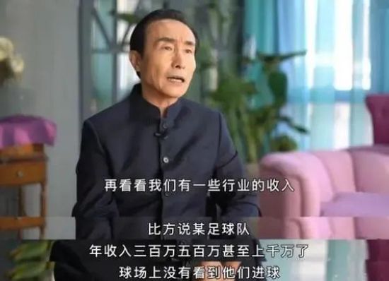 在全媒体时代，如何让Z世代群体在消费中感受到内容魅力，同时获得更多正向价值观的指引成为热议问题